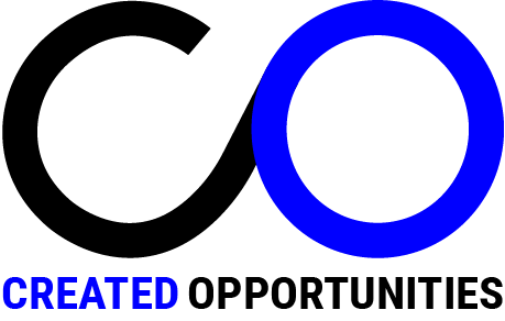 created-opportunities-logo