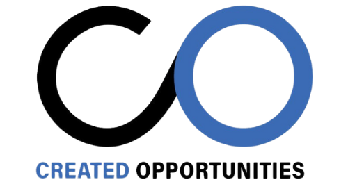 Created Opportunities